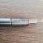 common rail injector 0445110632   suitable nozzle  0433172436 DLLA150P2436