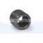 ISF2.8 ISF3.8 Idler Gear Shaft Ring Dowel 5284979