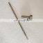 Common rail valve F00RJ01924 injector control valves FOOR J01 924