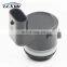 Reversing Radar Sensor 5Q0919275C Parking PDC Ultrasonic Sensor For Audi Skoda VW 5Q0 919 275 C