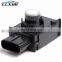 Backup Small Parking Sensor Car Reversing Aid 89341 33110 For Toyota Lexus ES350 07-10 89341-33110 8934133110