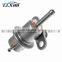 Fuel Rail Pressure Sensor FOR 23280-75020 Fuel Pressure Regulator 2328075020