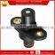 OEM Crankshaft Camshaft Position Sensor CPS Sensor A0021539528 0021539528 For Ben-z W124 R129 W140 W202 300E 400E 500E