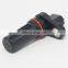OEM Auto Camshaft Sensor Crankshaft Position Sensor 37500-RAA-A01 for Hon-da Accord CRV J5T30171 J5T30172