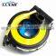 Genuine Steering Wheel Angle Sensor 93490-3J000 For Hyundai IX55 Veracruz Kia 934903J000 93490-1J500