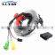 Original LLXBB Steering Sensor Cable A1714640918 For Mercedes Benz W211 1714640918