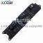Power Window Master Switch Control LHD MR732118 For Mitsubishi Outlander Colt Lancer Pajero Montero Galant