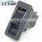 Electric Power Window Switch MR194829 For Mitsubishi Lancer Montero Pajero Sport