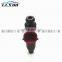 Original Fuel Injector Nozzle MD357267 195500-3970 For Mitsubish Montero 3.5L Pajero V65 V75 1955003970