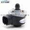 LLXBB Fuel Injection Idle Air Control Valve For Toyota Land Cruiser Lexus LX450 22270-66011 2227066011