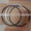 engine part piston ring 4955975