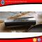 1112611190  Cylinder Liner, engine spare parts