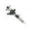 Diesel Engine Denso fuel injector assy 095000-5550