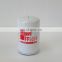 FF5074 lube filter