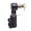 3303ZB6-059-060 heavy duty truck tie rod end