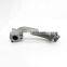 GENUINE PIPE FOR 6HK1 EXCAVATOR ENGINE 8-98308087-00/898308087