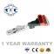 R&C High Quality Car Spark Coils Koil Pengapian mobil 077905115E 077905115Q 077905115T 077905115C For Audi  Auto Ignition Coil