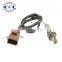 R&C High Quality Sonda Lambda 06E906265N 06E 906 265 N For AUDI A4 A6 Oxygen Sensor Upstream Downstream Oxygen Sensor O2 Sensor
