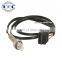 R&C High Quality Sonda Lambda OS5099 For Volvo S40 V40 1.9 Oxygen sensor