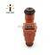 Quality warranty Auto Parts Fuel Injector nozzle 0280155769