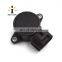 Professional Manufactory OEM 89452-33030 Throttle Position Sensor