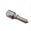 original diesel BDLL150S6771 fuel injector nozzle