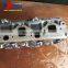 Diesel Engine Parts PE6 Cylinder Head