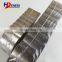 Diesel Engine Parts TD27 Main And Con Rod Bearing STD