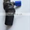 FOR EVEREST 2.2TDCI GENUINE CONTINENTAL INJECTOR CK4Q 9K546 AA/ A2C81394900