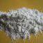 china supply abrasive 100#-0 fines White fused alumina/corundum/WA