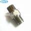 3 Pins FUEL PRESSURE SENSOR 499000-6131 499000-6130 8-98119790-0 for NI SSAN NAVARA (D40) 2.5 DCI 144 HP