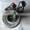 6BT Diesel Engine Parts Turbocharger HX35W 4045877 4045184 4033987 2882034