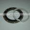 ISX15 QSX15 Diesel engine parts Oil Seal 4955383