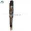 Diesel Fuel Injector 0445120127 For BOSCH Common Rail Diesel Injector