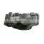 NTA855 engine parts 3051408 water pump  for Bulldozer SHANTUI
