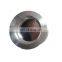 High Quality engine parts engine pistons 3922687 3802630