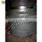 Original new NABTESCO Travel motor Final drive, GM38VL2-A-87-135-3, MSPD09-011 final drive assy