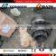 ZX330-3 ZX330 final drive ZX330-3 travel reduction gearbox/travel device