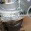 114400-4380 6HK1engine turbocharger.6HK1 turbocharger for ZAX330 excavator spare parts