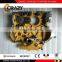 E320D E320C oil pump 32F11-00021 For Diesel engine C6.4
