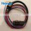 Auto water temperature sensor RK30880 for fuel detector
