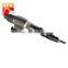 common rail fuel injector 0445120120 0445120086 0445120265 0445120236 0445120066 diesel engine nozell