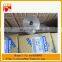 07063-212000 filter element for pc300-6 pc400-6 excavator