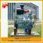 China Marine Diesel Engine 280hp/350hp/410hp Many Types in Stock