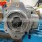 high quality OEM pump 705-95-07091  hydraulic  pump for HM350-21    for sale  in Jining Shandong