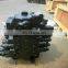Genuine New Excavator Distributing valve AV280 High quality 1038000052 Main control valve