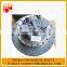 mini excavator travel motor,PC50MR-2 final drive motor for PC40,PC25,PC30,PC50UU-2,PC60-3,PC75UU,PC160,PC130,PC170,PC100,PC120