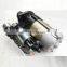 China Supplier ISBE Engine Starter Motor 4983067 M93R3003SE