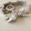 ISZ13 QSZ13 Engine parts Gear housing 4327431