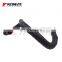 Car Lower Radiator Hose For Mitsubishi Lancer 1370A194